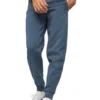 Puma Pants In Blue -Men's Fashion 980333470 1 720x928