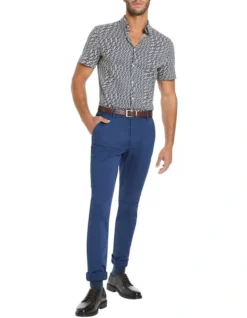 Sand Before Time Shirt In Beige -Men's Fashion 981235990 4 720x928