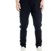 State Track Pant In Black -Men's Fashion 981458200 1 720x928