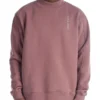 Saint Crew Sweater In Dusk -Men's Fashion 983290060 1 720x928