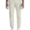 Winston Pant In Stone -Men's Fashion 983290870 1 720x928