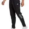 ADIDAS Own The Run Woven Astro Joggers In Black -Men's Fashion 983548810 1 720x928