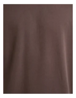 Box Crew In Brown -Men's Fashion 983891440 3 720x928