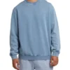 Box Crew In Blue -Men's Fashion 983891530 1 720x928