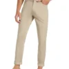 Jackson 5 Pocket Stretch Pant In Castle 1 Jackson 5 Pocket Stretch Pant In Castle -Men's Fashion 984034180 1 720x928