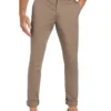 Baltic Chino In Brown -Men's Fashion 984036880 1 720x928