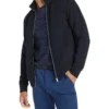 Neo Zip Thru In Navy -Men's Fashion 984038320 1 720x928