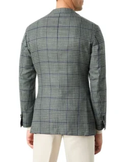 Vigaro Jacket In Mint -Men's Fashion 984793960 984730780 4 720x928