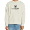 Escalade Relaxed Sweater In Cream -Men's Fashion 985707010 1 720x928