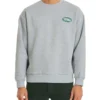 Jock Relaxed Sweater In Grey -Men's Fashion 985707280 1 720x928