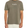 Big Country Relaxed Tee In Brown -Men's Fashion 985707640 1 720x928