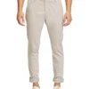 Oxford Stretch Skinny Fit Chinos In Grey -Men's Fashion 986193100 1 1 720x928