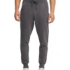 Oxford Mikale Track Pants In Grey -Men's Fashion 986197780 1 1 720x928