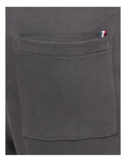 Oxford Mikale Track Pants In Grey 13 Oxford Mikale Track Pants In Grey -Men's Fashion 986197780 6 1 720x928