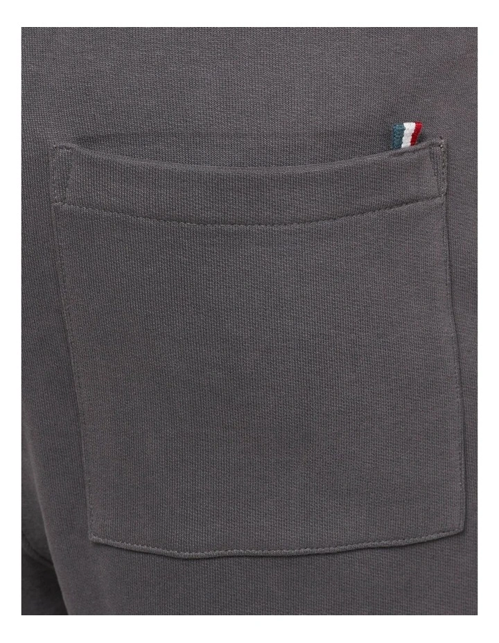 Oxford Mikale Track Pants In Grey 8 Oxford Mikale Track Pants In Grey - Image 6