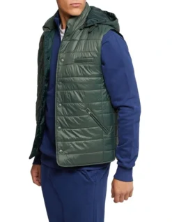 Men's Fashion -Men's Fashion 986206600 2 1 720x928