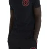 Ellesse Guastalla Tee In Black -Men's Fashion 986985010 1 720x928