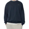 The Del Sur Sweat In Navy 2 The Del Sur Sweat In Navy -Men's Fashion 989641180 1 720x928