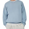 The Del Sur Sweat In Blue -Men's Fashion 989641270 1 720x928