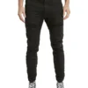 Spectra Jogger Pant In Black -Men's Fashion 990393580 1 720x928