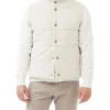 Lake Ferry Vest In Beige -Men's Fashion 990976240 1 720x928
