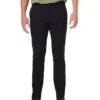 Hawthorn Stretch Chino In Black -Men's Fashion 991170820 1 720x928