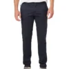 Hawthorn Stretch Chino In Dark Navy -Men's Fashion 991170910 1 720x928