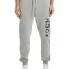 Saxon Trackpant In Grey 2 Saxon Trackpant In Grey -Men's Fashion 991651510 1 720x928