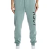 Saxon Trackpant In Teal -Men's Fashion 991651600 1 720x928