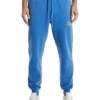 Tournament Trackpant In Blue 1 Tournament Trackpant In Blue -Men's Fashion 992424430 1 720x928