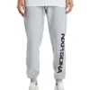 Advance Trackpant In Grey -Men's Fashion 992425960 1 720x928
