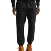 Gant Tonal Archive Shield Pants In Black 1 Gant Tonal Archive Shield Pants In Black -Men's Fashion 992477440 1 720x928