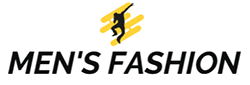 Men's Fashion